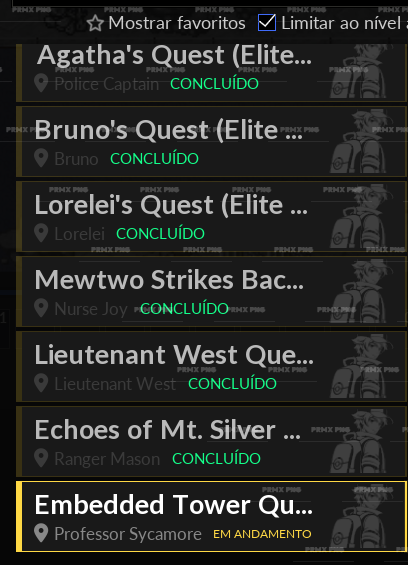 OBSIDIAN IRONHARD BOTINHA - Imagem 22