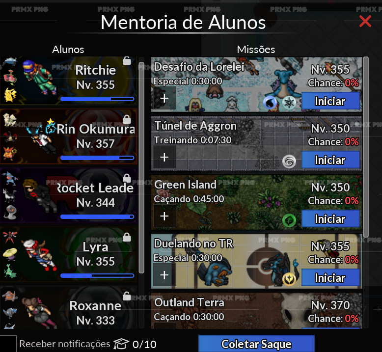 OBSIDIAN VOLCANIC BOTINHA - Imagem 22