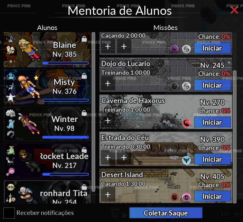 AURORA PSYCRAFT BOTINHA - Imagem 4