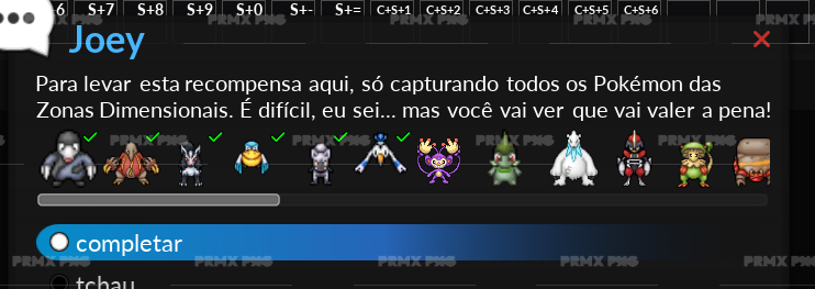 OBSIDIAN OREBOUND BOTINHA - Imagem 23