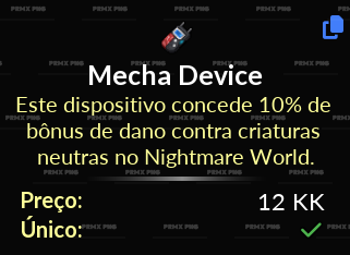 OBSIDIAN OREBOUND BOTINHA - Imagem 23