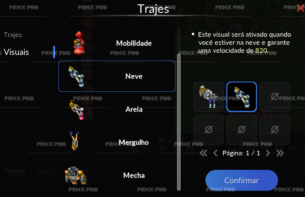 STEEL NATURIA BOTINHA - Imagem 23