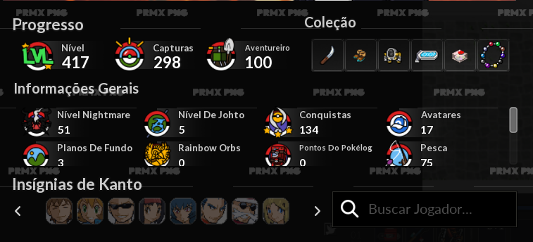 AURORA PSYCRAFT BOTINHA - Imagem 3