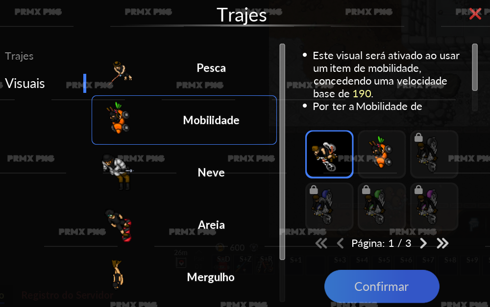 OBSIDIAN OREBOUND BOTINHA - Imagem 24