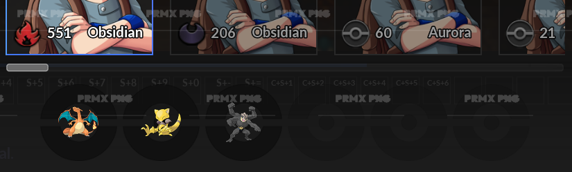 OBSIDIAN VOLCANIC BOTINHA - Imagem 24