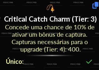 OBSIDIAN OREBOUND BOTINHA - Imagem 24