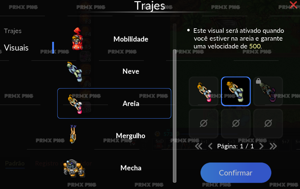 STEEL NATURIA BOTINHA - Imagem 24