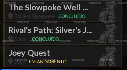 OBSIDIAN IRONHARD BOTINHA - Imagem 24