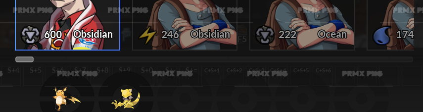 OBSIDIAN OREBOUND BOTINHA - Imagem 25