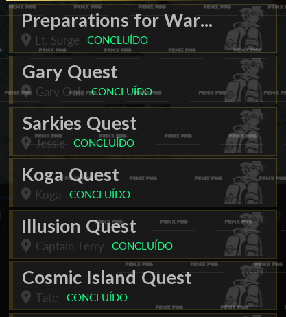 OBSIDIAN OREBOUND BOTINHA - Imagem 25