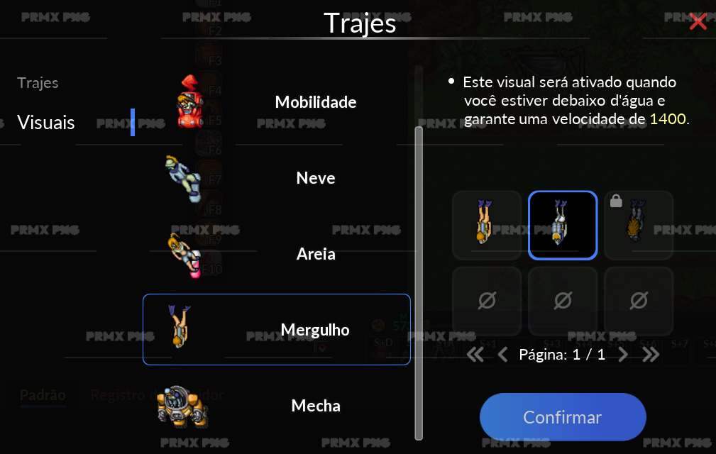 STEEL NATURIA BOTINHA - Imagem 25