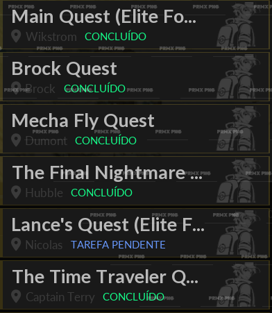 OBSIDIAN OREBOUND BOTINHA - Imagem 26