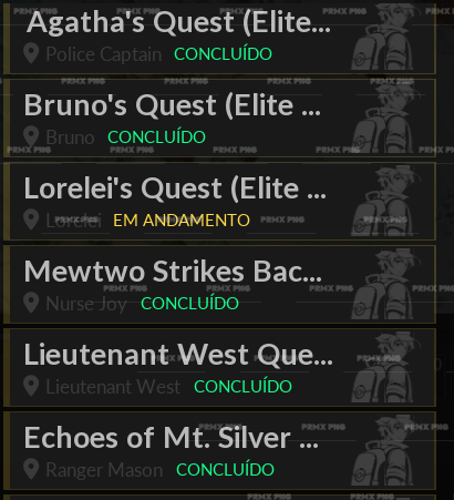 OBSIDIAN OREBOUND BOTINHA - Imagem 27