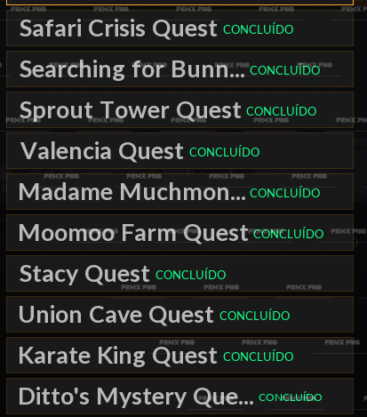 OBSIDIAN IRONHARD BOTINHA - Imagem 27