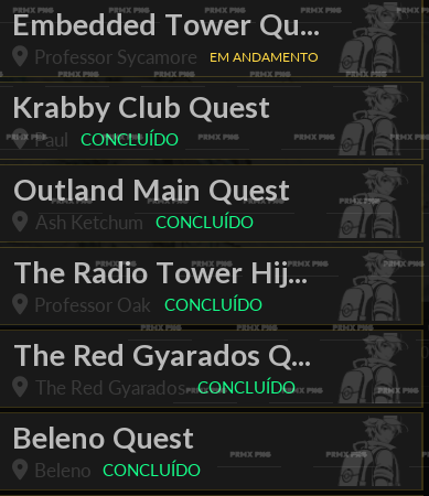 OBSIDIAN OREBOUND BOTINHA - Imagem 28
