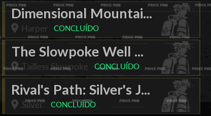 OBSIDIAN OREBOUND BOTINHA - Imagem 29