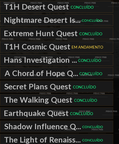 OBSIDIAN OREBOUND BOTINHA - Imagem 30