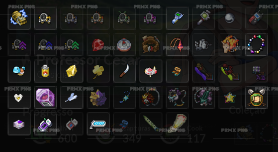 OBSIDIAN IRONHARD BOTINHA - Imagem 4