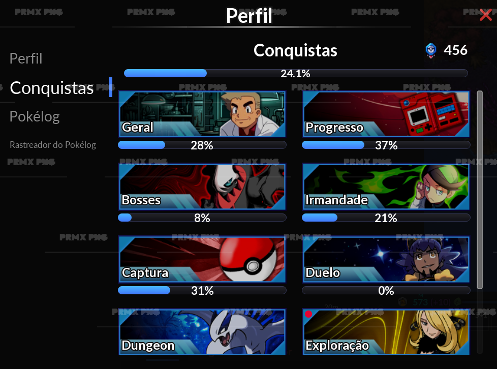STEEL NATURIA BOTINHA - Imagem 4