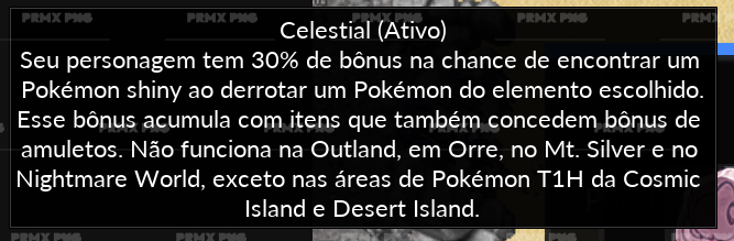 AURORA PSYCRAFT BOTINHA - Imagem 12