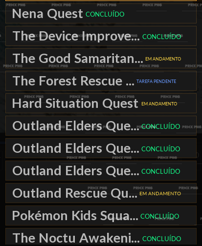 OBSIDIAN OREBOUND BOTINHA - Imagem 31