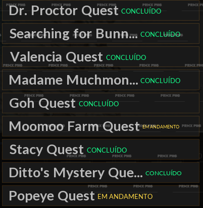 OBSIDIAN OREBOUND BOTINHA - Imagem 32