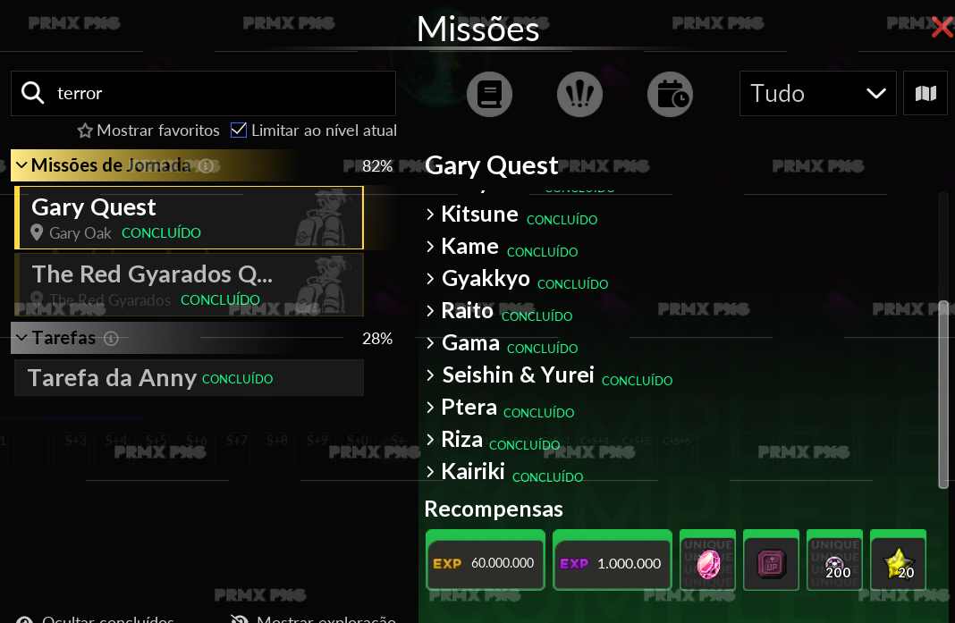 OBSIDIAN OREBOUND BOTINHA - Imagem 33