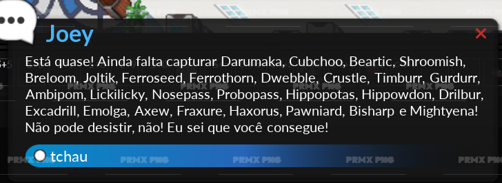 OBSIDIAN OREBOUND BOTINHA - Imagem 35