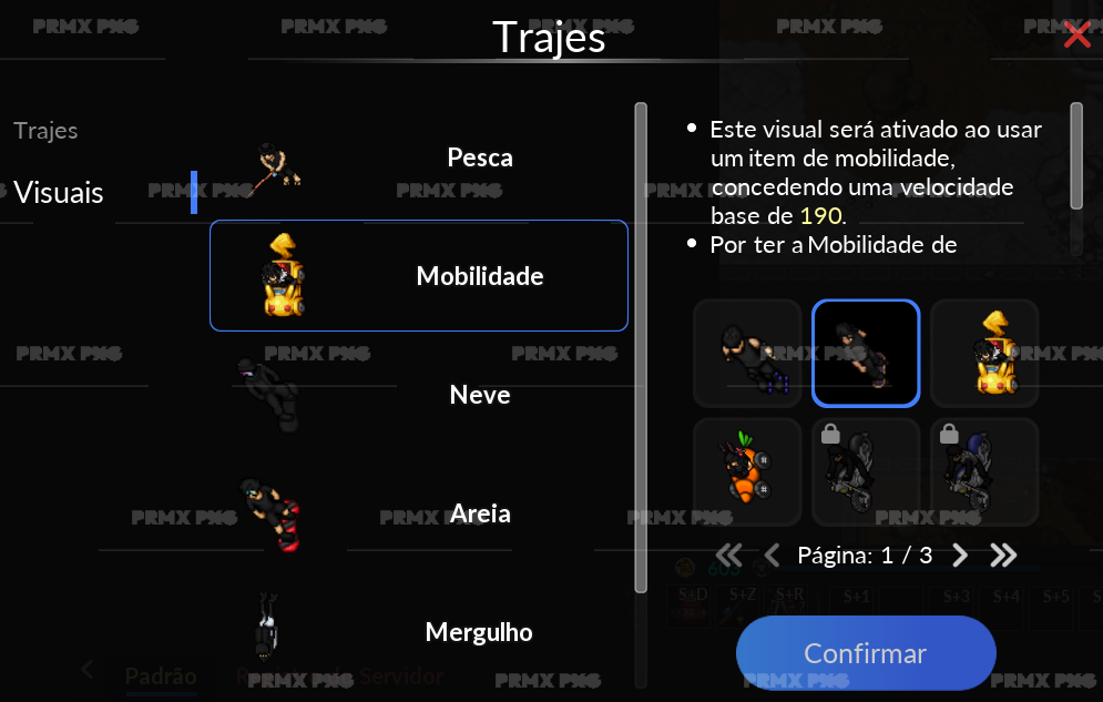 OBSIDIAN OREBOUND BOTINHA - Imagem 36