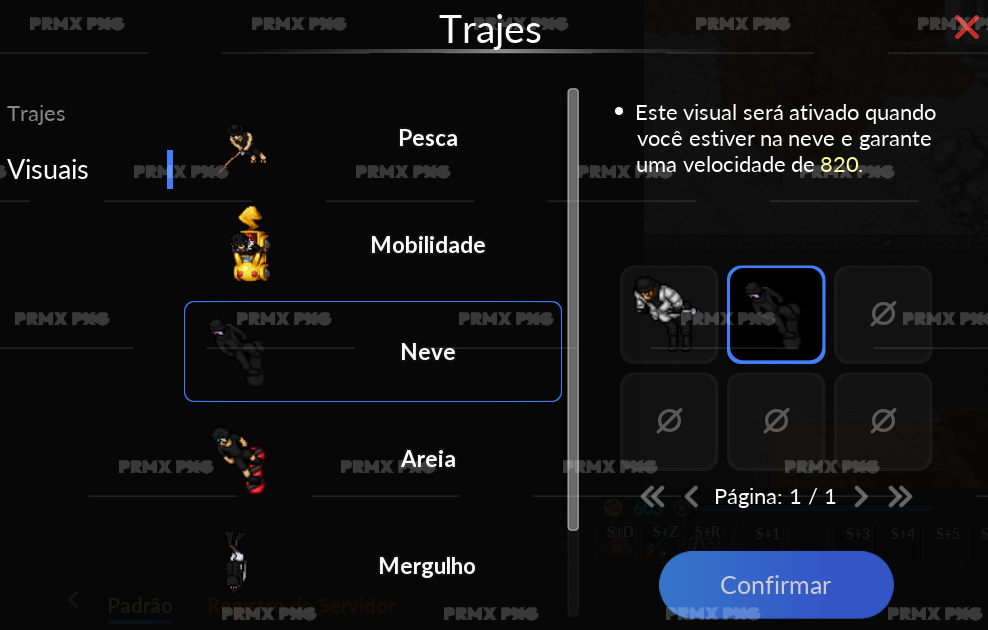 OBSIDIAN OREBOUND BOTINHA - Imagem 37