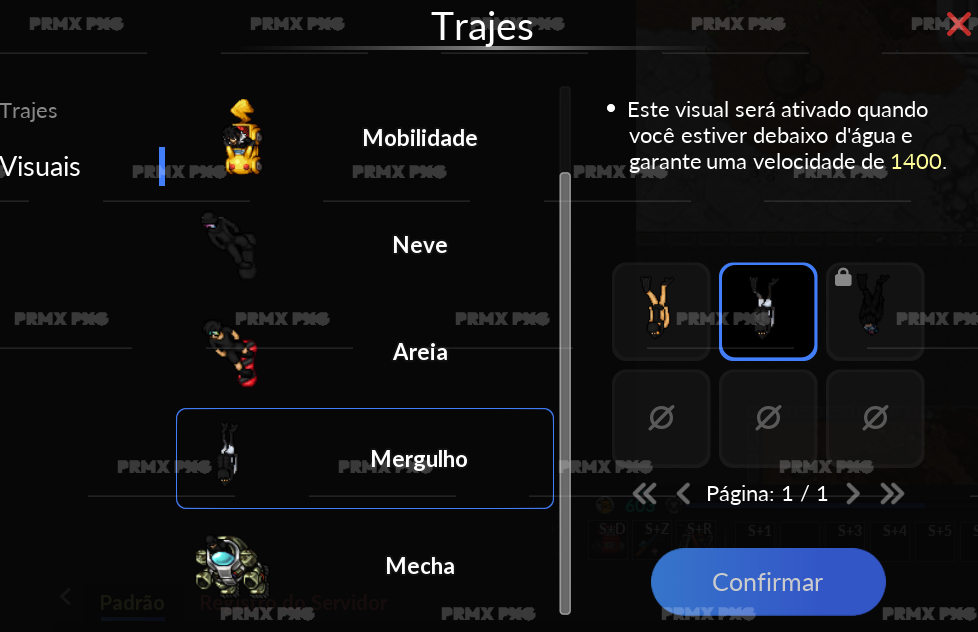 OBSIDIAN OREBOUND BOTINHA - Imagem 38