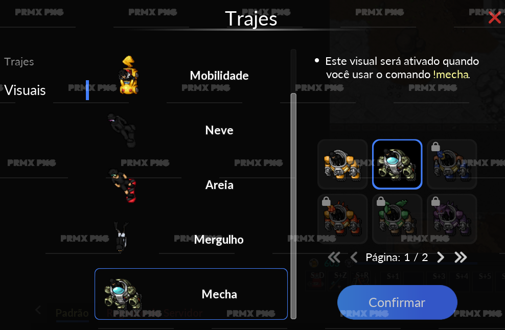 OBSIDIAN OREBOUND BOTINHA - Imagem 39