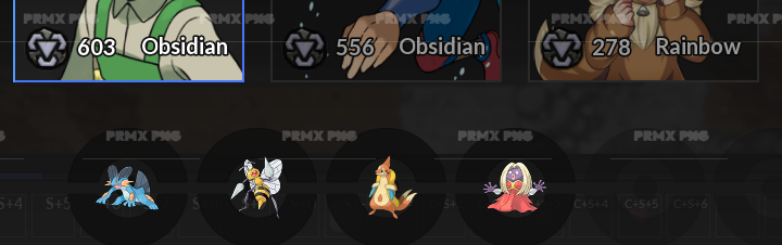 OBSIDIAN OREBOUND BOTINHA - Imagem 40