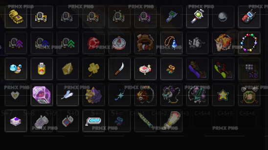 OBSIDIAN OREBOUND BOTINHA - Imagem 5