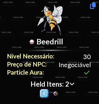 OBSIDIAN OREBOUND BOTINHA - Imagem 5