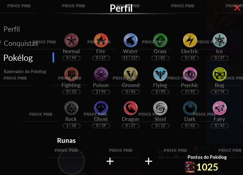 STEEL NATURIA BOTINHA - Imagem 5