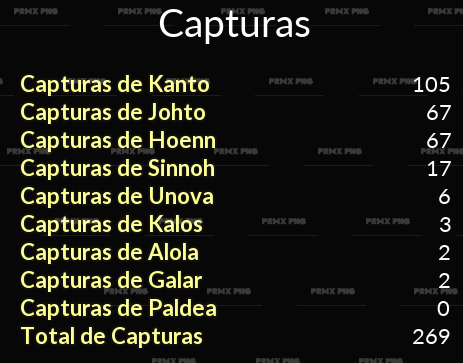 AURORA PSYCRAFT BOTINHA - Imagem 13