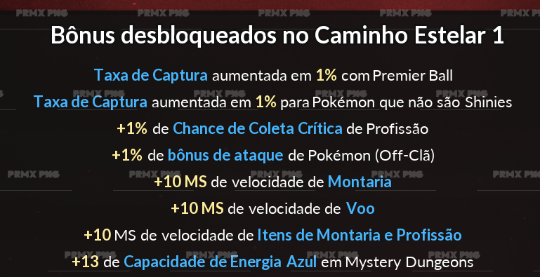 OBSIDIAN OREBOUND BOTINHA - Imagem 41