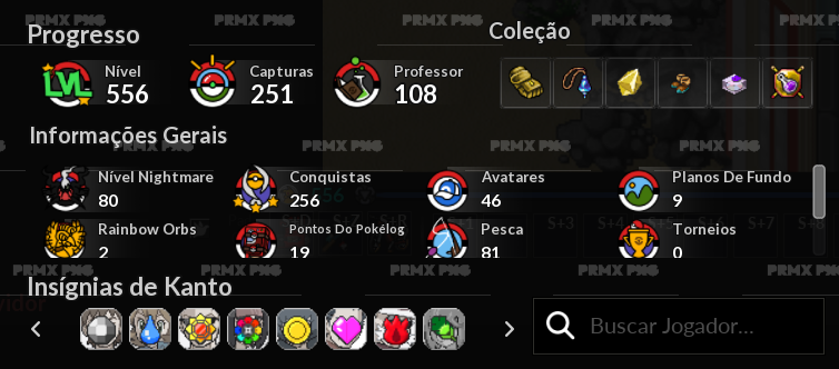 OBSIDIAN OREBOUND BOTINHA - Imagem 43