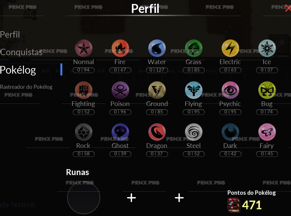 OBSIDIAN IRONHARD BOTINHA - Imagem 6