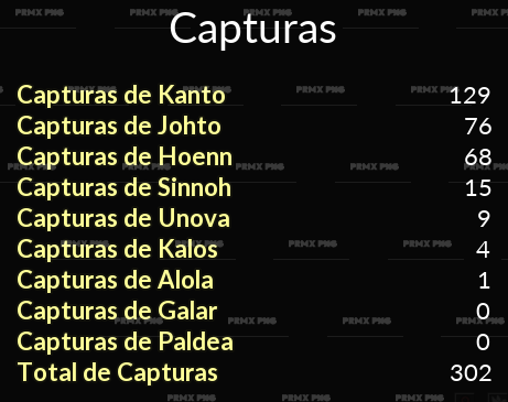 OBSIDIAN OREBOUND BOTINHA - Imagem 6