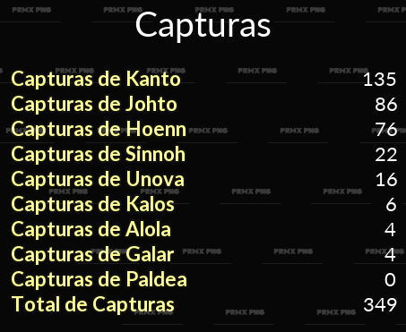 OBSIDIAN IRONHARD BOTINHA - Imagem 7