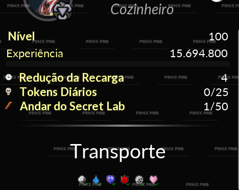 OBSIDIAN OREBOUND BOTINHA - Imagem 7