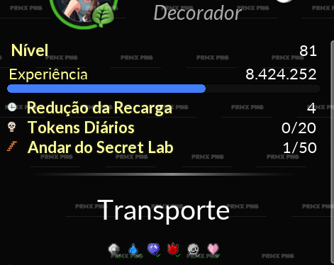 STEEL NATURIA BOTINHA - Imagem 7
