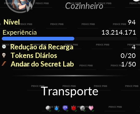 OBSIDIAN IRONHARD BOTINHA - Imagem 8