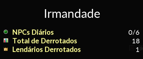 OBSIDIAN OREBOUND BOTINHA - Imagem 8