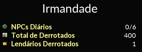 OBSIDIAN IRONHARD BOTINHA - Imagem 9