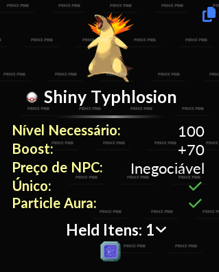 STEEL NATURIA BOTINHA - Imagem 9