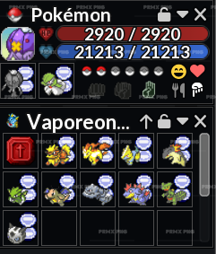 LUNAR VOLCANIC - Imagem 11
