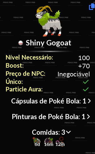 OBSIDIAN IRONHARD BOTINHA - Imagem 10